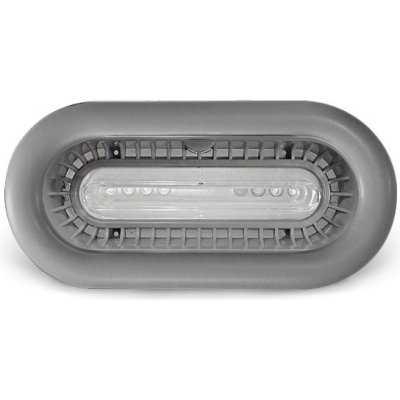 Rising Dragon TYPHOON LINEAR SWIM - Plast 77996-01 – HobbyKompas.cz