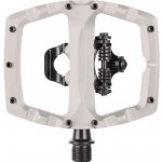 Xpedo AMBIX pedály – Hledejceny.cz