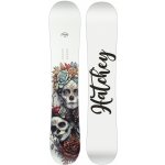 HATCHEY ETERNITY 24/25 – Sleviste.cz