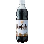 Kofola 12 x 0,5 l – Sleviste.cz