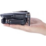 AERIUM HORUS PRO GPS 4K – Zboží Živě