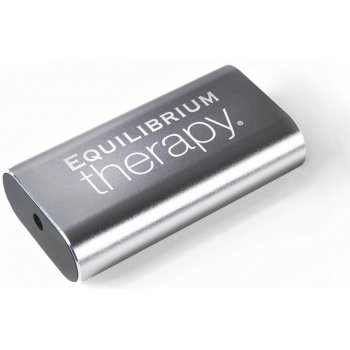 Náhradní baterie pro masážní výrobky Equilibrium