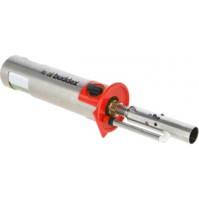 Odrohovač plynový AirBuddex 22 mm – Hledejceny.cz