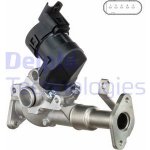 AGR-Ventil DELPHI EG10488-12B1 – Hledejceny.cz