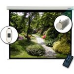 Sencor SES N178S – Zbozi.Blesk.cz