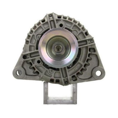 Alternátor Iveco 120A 0124515044 SEG New – Hledejceny.cz