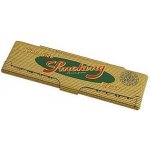 Smoking Obal na King size papírky Blue – Zboží Mobilmania