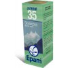 Roni Epam kapky 35 Jaterní 50 ml