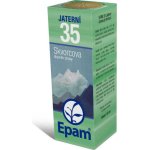 Roni Epam kapky 35 Jaterní 50 ml – Hledejceny.cz