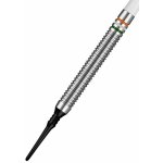 Designa Patriot-X Ireland 20g – Zboží Mobilmania