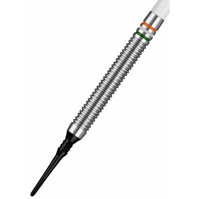 Designa Patriot-X Ireland 20g – Zboží Mobilmania