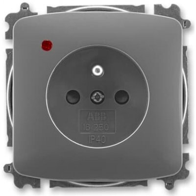ABB TANGO 6699A-A06357 S2 – Hledejceny.cz