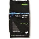 H.E.L.P. Advanced Plant 3 l – Zbozi.Blesk.cz