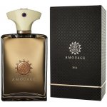 Amouage Dia parfémovaná voda pánská 100 ml – Hledejceny.cz