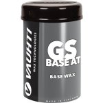 Vauhti GS Base AT 45 g – Hledejceny.cz
