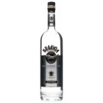 Beluga Noble 40% 1 l (holá lahev) – Hledejceny.cz