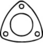 WALKER WA 80091 – Hledejceny.cz