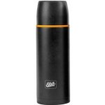 Esbit termoska Vacuum Flask 750 ml černá – Zbozi.Blesk.cz