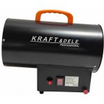 Kraft & Dele KD11703 – HobbyKompas.cz