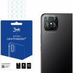 3mk Lens Protection ochrana kamery pro Honor Play 20 Pro 5903108441308 – Hledejceny.cz
