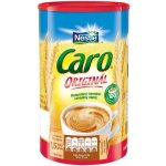 Nestlé Cereální nápoj Caro bez kofeinu 200 g – Sleviste.cz