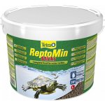 Tetra Repto Min 10 l – Zbozi.Blesk.cz