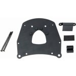 Kappa KR920 | Zboží Auto