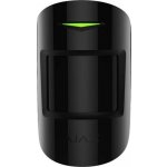Ajax MotionProtect 5314 – Zboží Živě
