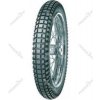 Pneumatika na motorku Mitas SW-13 2.75/0 R22 50P