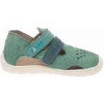 Fare Bare dětské sandály B5464431 – Zboží Dáma