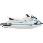 YAMAHA VX vodní skútr VX-WS | Zboží Auto