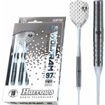 Harrows Wolfram softip 97% 18g 21503 RAM – Zboží Dáma