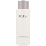 Juvena Pure Cleansing Lifting Peeling Powder 90 g – Hledejceny.cz