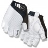 Giro Monaco II SF white