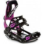 Raven Fastec FT360 24/25 – Sleviste.cz