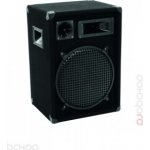 Omnitronic DX-1222 – Zboží Dáma