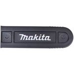Makita 452669-0 – Zboží Dáma
