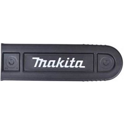 Makita 452669-0 – Zboží Dáma
