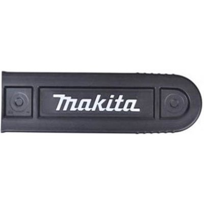 Makita 452669-0 – Zbozi.Blesk.cz