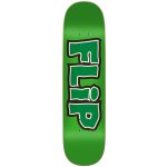 Flip Team Meltdown – Zboží Dáma