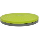 LifeFit Roto – Zboží Dáma