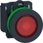 Schneider Electric XB5FW34G5 – Hledejceny.cz
