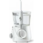 Waterpik Aquarius Professional WP660 – Hledejceny.cz