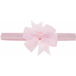 IZMAEL Čelenka EL 24191 Sl.Růžová – Zboží Dáma