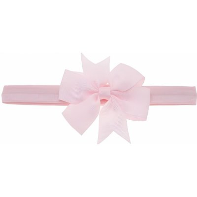 IZMAEL Čelenka EL 24191 Sl.Růžová – Zboží Dáma