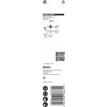 Bosch 2608900572 – Hledejceny.cz