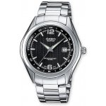 Casio EF-121D-1A – Hledejceny.cz