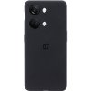 Pouzdro OnePlus Nord 3 5G Sandstone Bumper černé