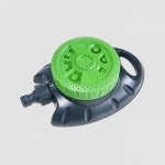 XTline SB4008D – Zboží Dáma