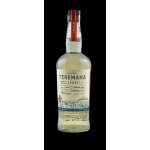 Teremana Tequila Reposado 40% 0,7 l (holá láhev) – Zboží Dáma